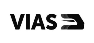 Unter der Marke VIAS betreiben die VIAS GmbH, VIAS Logistik GmbH und VIAS Rail GmbH mehrere Wettbewerbsnetze im Schienennahverkehr. Der Betrieb der VIAS begann im Jahr 2005 mit dem Gewinn der Odenwaldbahn, die nach erfolgreicher Folgeausschreibung bis 2027 weiter durch die VIAS betrieben wird. Seit 2010 fährt die VIAS auch auf der RheingauLinie, seit 2017 im Erft-Schwalm-Netz, seit 2022 im Niederrhein-Netz sowie seit Dezember 2023 im Ruhr-Sieg-Netz. Quelle : VIAS GmbH